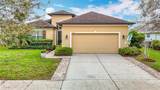 13422 Niti Drive - Photo 1