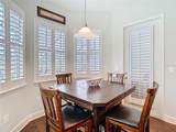 13422 Niti Drive - Photo 10