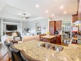 13422 Niti Drive - Photo 11