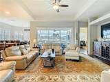 13422 Niti Drive - Photo 12