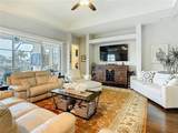 13422 Niti Drive - Photo 13