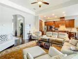 13422 Niti Drive - Photo 14