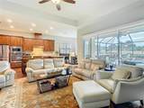 13422 Niti Drive - Photo 15