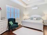 13422 Niti Drive - Photo 16