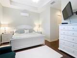 13422 Niti Drive - Photo 17