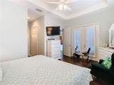 13422 Niti Drive - Photo 18