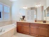 13422 Niti Drive - Photo 19
