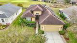 13422 Niti Drive - Photo 2
