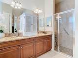 13422 Niti Drive - Photo 20