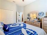 13422 Niti Drive - Photo 21