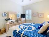 13422 Niti Drive - Photo 22