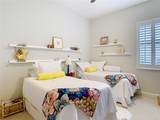 13422 Niti Drive - Photo 23