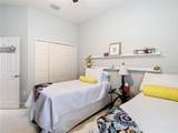 13422 Niti Drive - Photo 24
