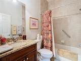 13422 Niti Drive - Photo 25