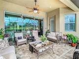 13422 Niti Drive - Photo 27