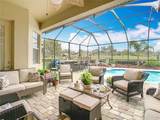 13422 Niti Drive - Photo 28