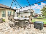 13422 Niti Drive - Photo 29