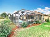 13422 Niti Drive - Photo 32