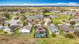 13422 Niti Drive - Photo 36