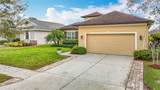 13422 Niti Drive - Photo 37