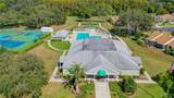 13422 Niti Drive - Photo 38