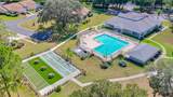 13422 Niti Drive - Photo 39