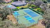 13422 Niti Drive - Photo 40