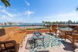 5301 Gulf Boulevard - Photo 10