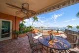 5301 Gulf Boulevard - Photo 11