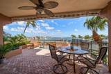 5301 Gulf Boulevard - Photo 12
