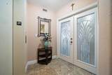 5301 Gulf Boulevard - Photo 13