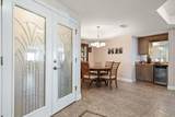 5301 Gulf Boulevard - Photo 15