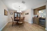 5301 Gulf Boulevard - Photo 17