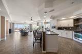 5301 Gulf Boulevard - Photo 19