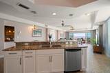 5301 Gulf Boulevard - Photo 22