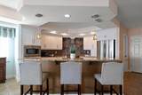 5301 Gulf Boulevard - Photo 23
