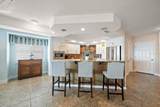 5301 Gulf Boulevard - Photo 24