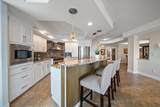 5301 Gulf Boulevard - Photo 25