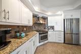 5301 Gulf Boulevard - Photo 26