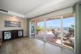 5301 Gulf Boulevard - Photo 28