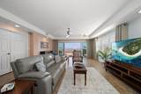 5301 Gulf Boulevard - Photo 29