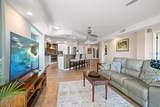 5301 Gulf Boulevard - Photo 30