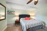 5301 Gulf Boulevard - Photo 31
