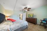 5301 Gulf Boulevard - Photo 33
