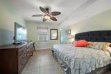 5301 Gulf Boulevard - Photo 34