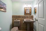 5301 Gulf Boulevard - Photo 35