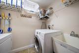 5301 Gulf Boulevard - Photo 36