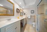 5301 Gulf Boulevard - Photo 37