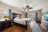 5301 Gulf Boulevard - Photo 40