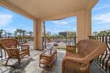 5301 Gulf Boulevard - Photo 42